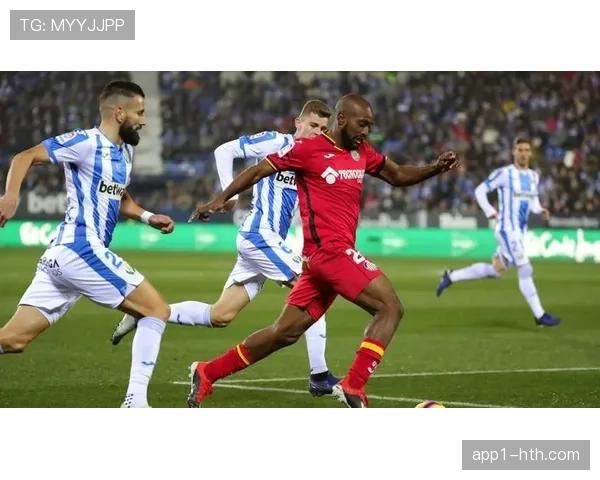 西甲焦点战奥维耶多主场硬撼西班牙人胜负悬念陡增