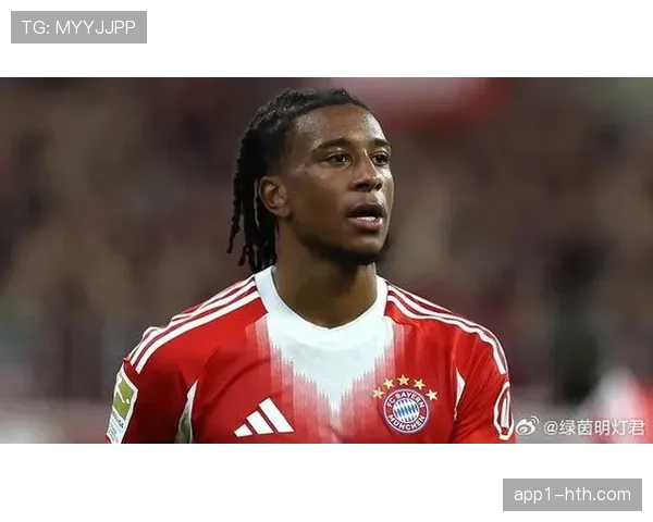 拜仁慕尼黑边锋奥利塞身价居首 达1.3亿欧元