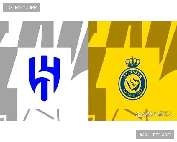 利雅得胜利主场进攻火力全开 三场比赛攻入十粒进球