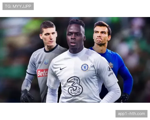 里尔进攻组织分析 射门转化率成取胜关键