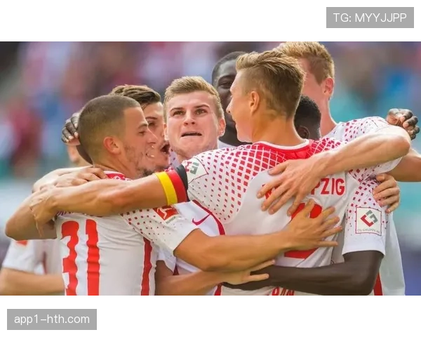 莱比锡红牛年轻阵容磨合问题成为赛季初期不稳定因素