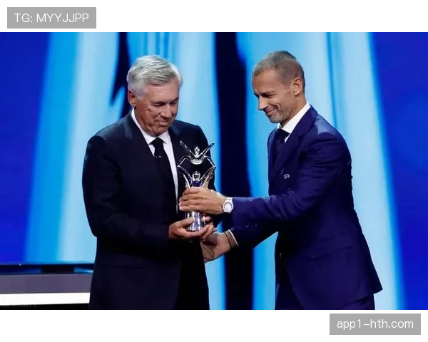 德国教练战术理念受关注 多位主教练在欧冠赛场取得成功