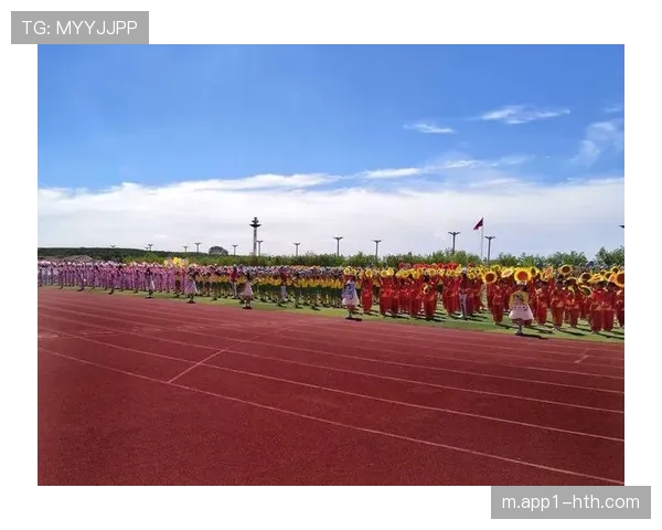 五外战术体系促中锋角色变革，投射与策应成内线新要求