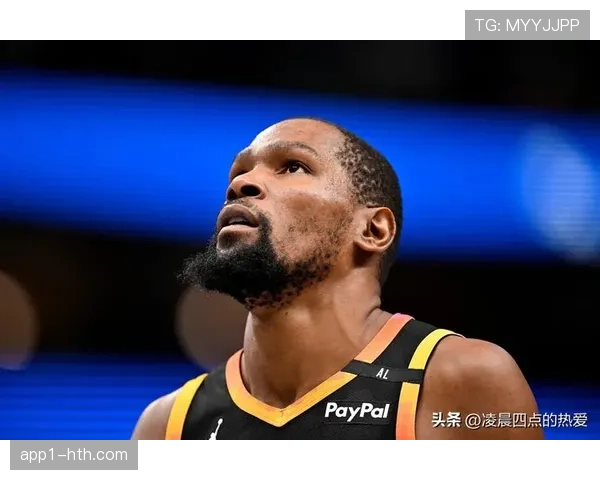 太阳身处附加赛区但战绩优于部分前六球队排名存在上升空间